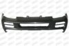 PRASCO SZ7121001 Bumper